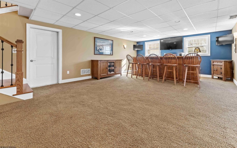 8 Alicia Street, Westover, West Virginia 26501, 5 Bedrooms Bedrooms, 12 Rooms Rooms,3 BathroomsBathrooms,Single Family Detached,For Sale,Alicia,10162532 8 Alicia Street, Westover, West Virginia 26501, 5 Bedrooms Bedrooms, 12 Rooms Rooms,3 BathroomsBathrooms,Single Family Detached,For Sale,Alicia,10162532