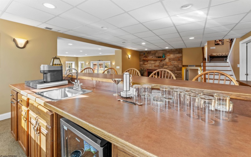 8 Alicia Street, Westover, West Virginia 26501, 5 Bedrooms Bedrooms, 12 Rooms Rooms,3 BathroomsBathrooms,Single Family Detached,For Sale,Alicia,10162532 8 Alicia Street, Westover, West Virginia 26501, 5 Bedrooms Bedrooms, 12 Rooms Rooms,3 BathroomsBathrooms,Single Family Detached,For Sale,Alicia,10162532