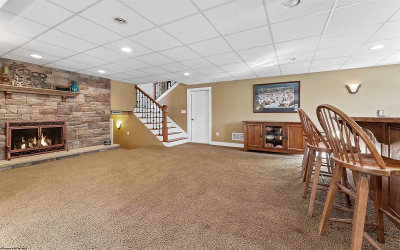 8 Alicia Street, Westover, West Virginia 26501, 5 Bedrooms Bedrooms, 12 Rooms Rooms,3 BathroomsBathrooms,Single Family Detached,For Sale,Alicia,10162532 8 Alicia Street, Westover, West Virginia 26501, 5 Bedrooms Bedrooms, 12 Rooms Rooms,3 BathroomsBathrooms,Single Family Detached,For Sale,Alicia,10162532