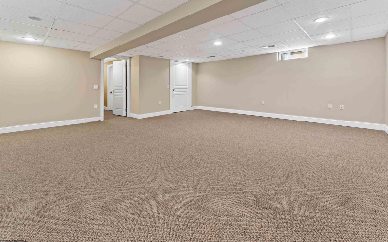 8 Alicia Street, Westover, West Virginia 26501, 5 Bedrooms Bedrooms, 12 Rooms Rooms,3 BathroomsBathrooms,Single Family Detached,For Sale,Alicia,10162532 8 Alicia Street, Westover, West Virginia 26501, 5 Bedrooms Bedrooms, 12 Rooms Rooms,3 BathroomsBathrooms,Single Family Detached,For Sale,Alicia,10162532