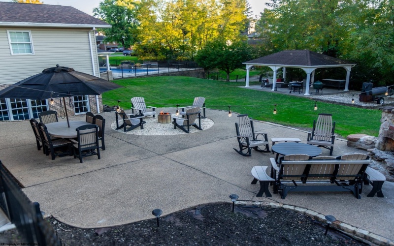 8 Alicia Street, Westover, West Virginia 26501, 5 Bedrooms Bedrooms, 12 Rooms Rooms,3 BathroomsBathrooms,Single Family Detached,For Sale,Alicia,10162532 8 Alicia Street, Westover, West Virginia 26501, 5 Bedrooms Bedrooms, 12 Rooms Rooms,3 BathroomsBathrooms,Single Family Detached,For Sale,Alicia,10162532