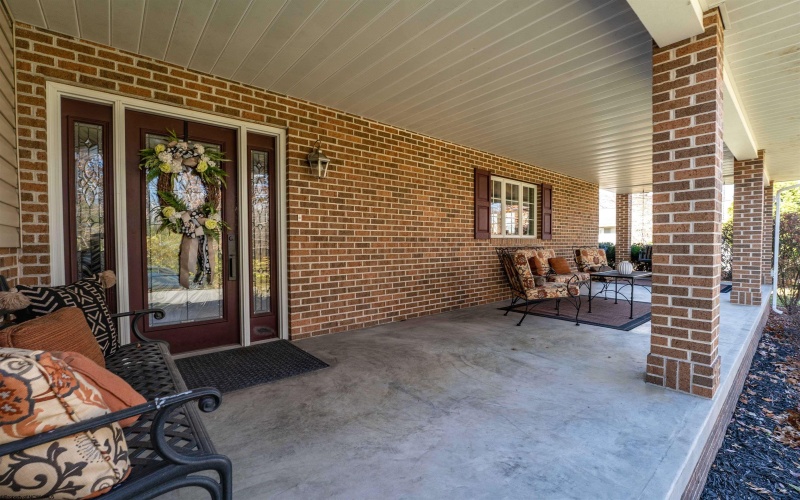 8 Alicia Street, Westover, West Virginia 26501, 5 Bedrooms Bedrooms, 12 Rooms Rooms,3 BathroomsBathrooms,Single Family Detached,For Sale,Alicia,10162532 8 Alicia Street, Westover, West Virginia 26501, 5 Bedrooms Bedrooms, 12 Rooms Rooms,3 BathroomsBathrooms,Single Family Detached,For Sale,Alicia,10162532