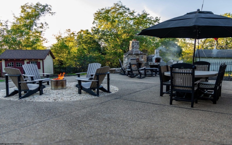 8 Alicia Street, Westover, West Virginia 26501, 5 Bedrooms Bedrooms, 12 Rooms Rooms,3 BathroomsBathrooms,Single Family Detached,For Sale,Alicia,10162532 8 Alicia Street, Westover, West Virginia 26501, 5 Bedrooms Bedrooms, 12 Rooms Rooms,3 BathroomsBathrooms,Single Family Detached,For Sale,Alicia,10162532