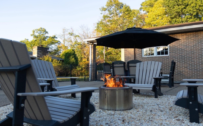 8 Alicia Street, Westover, West Virginia 26501, 5 Bedrooms Bedrooms, 12 Rooms Rooms,3 BathroomsBathrooms,Single Family Detached,For Sale,Alicia,10162532 8 Alicia Street, Westover, West Virginia 26501, 5 Bedrooms Bedrooms, 12 Rooms Rooms,3 BathroomsBathrooms,Single Family Detached,For Sale,Alicia,10162532