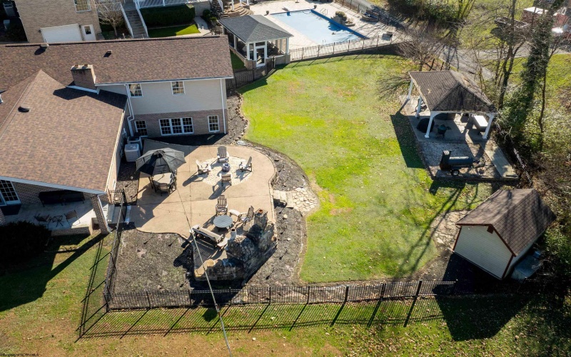 8 Alicia Street, Westover, West Virginia 26501, 5 Bedrooms Bedrooms, 12 Rooms Rooms,3 BathroomsBathrooms,Single Family Detached,For Sale,Alicia,10162532 8 Alicia Street, Westover, West Virginia 26501, 5 Bedrooms Bedrooms, 12 Rooms Rooms,3 BathroomsBathrooms,Single Family Detached,For Sale,Alicia,10162532