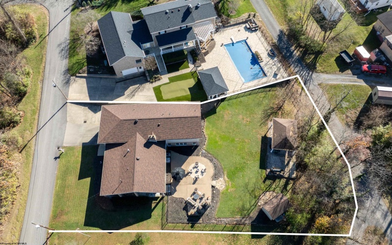 8 Alicia Street, Westover, West Virginia 26501, 5 Bedrooms Bedrooms, 12 Rooms Rooms,3 BathroomsBathrooms,Single Family Detached,For Sale,Alicia,10162532 8 Alicia Street, Westover, West Virginia 26501, 5 Bedrooms Bedrooms, 12 Rooms Rooms,3 BathroomsBathrooms,Single Family Detached,For Sale,Alicia,10162532