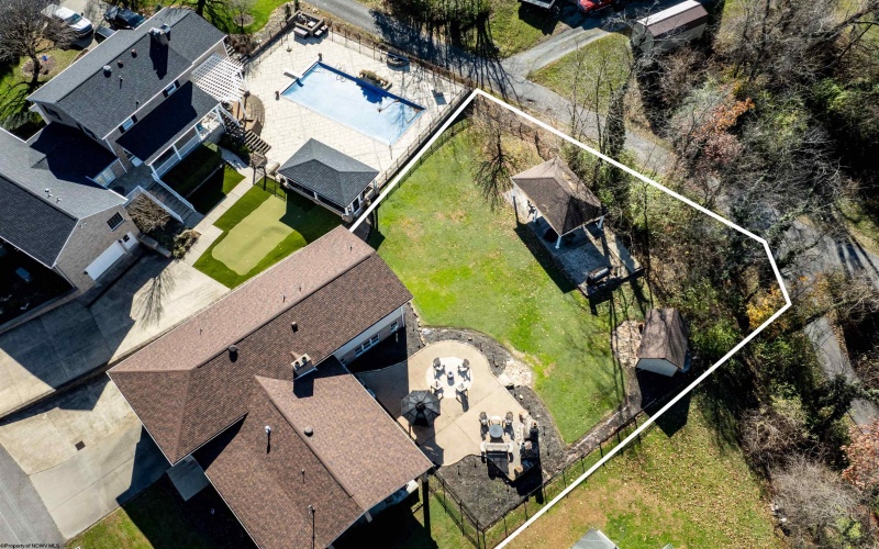 8 Alicia Street, Westover, West Virginia 26501, 5 Bedrooms Bedrooms, 12 Rooms Rooms,3 BathroomsBathrooms,Single Family Detached,For Sale,Alicia,10162532 8 Alicia Street, Westover, West Virginia 26501, 5 Bedrooms Bedrooms, 12 Rooms Rooms,3 BathroomsBathrooms,Single Family Detached,For Sale,Alicia,10162532