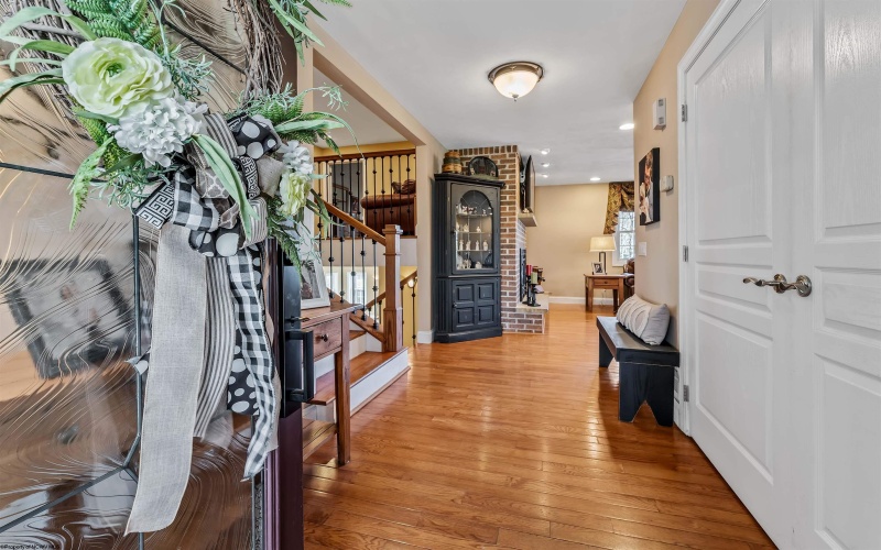 8 Alicia Street, Westover, West Virginia 26501, 5 Bedrooms Bedrooms, 12 Rooms Rooms,3 BathroomsBathrooms,Single Family Detached,For Sale,Alicia,10162532 8 Alicia Street, Westover, West Virginia 26501, 5 Bedrooms Bedrooms, 12 Rooms Rooms,3 BathroomsBathrooms,Single Family Detached,For Sale,Alicia,10162532