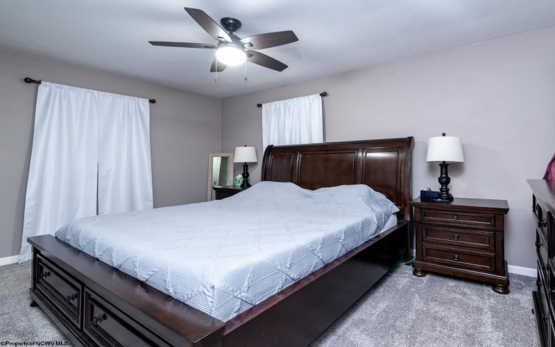 250 Del Dew Drive, Bridgeport, West Virginia 26330, 2 Bedrooms Bedrooms, 8 Rooms Rooms,2 BathroomsBathrooms,Single Family Detached,For Sale,Del Dew,10162529 250 Del Dew Drive, Bridgeport, West Virginia 26330, 2 Bedrooms Bedrooms, 8 Rooms Rooms,2 BathroomsBathrooms,Single Family Detached,For Sale,Del Dew,10162529