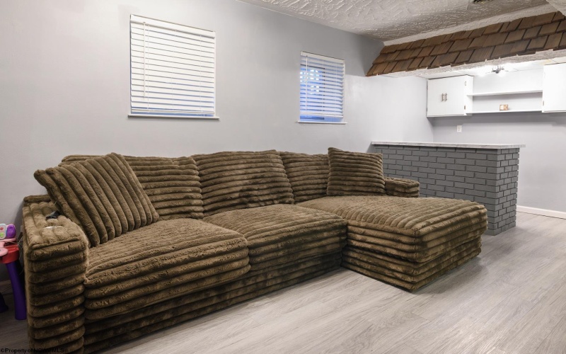 250 Del Dew Drive, Bridgeport, West Virginia 26330, 2 Bedrooms Bedrooms, 8 Rooms Rooms,2 BathroomsBathrooms,Single Family Detached,For Sale,Del Dew,10162529 250 Del Dew Drive, Bridgeport, West Virginia 26330, 2 Bedrooms Bedrooms, 8 Rooms Rooms,2 BathroomsBathrooms,Single Family Detached,For Sale,Del Dew,10162529