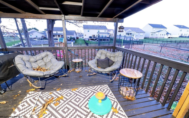 250 Del Dew Drive, Bridgeport, West Virginia 26330, 2 Bedrooms Bedrooms, 8 Rooms Rooms,2 BathroomsBathrooms,Single Family Detached,For Sale,Del Dew,10162529 250 Del Dew Drive, Bridgeport, West Virginia 26330, 2 Bedrooms Bedrooms, 8 Rooms Rooms,2 BathroomsBathrooms,Single Family Detached,For Sale,Del Dew,10162529