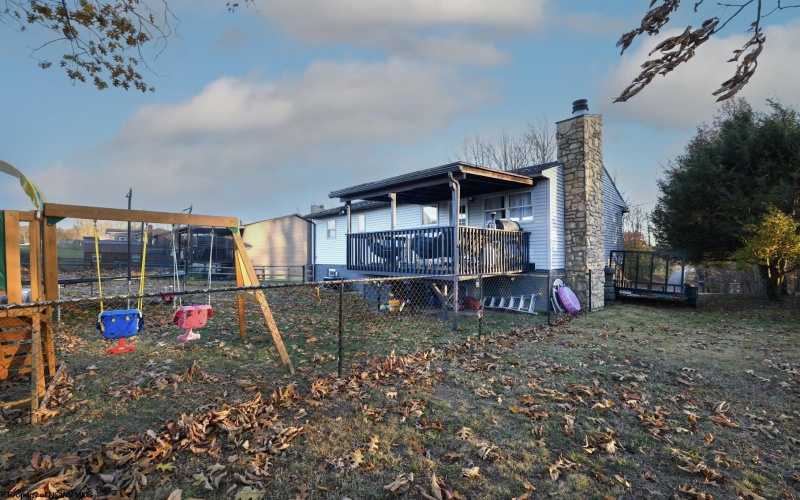 250 Del Dew Drive, Bridgeport, West Virginia 26330, 2 Bedrooms Bedrooms, 8 Rooms Rooms,2 BathroomsBathrooms,Single Family Detached,For Sale,Del Dew,10162529 250 Del Dew Drive, Bridgeport, West Virginia 26330, 2 Bedrooms Bedrooms, 8 Rooms Rooms,2 BathroomsBathrooms,Single Family Detached,For Sale,Del Dew,10162529