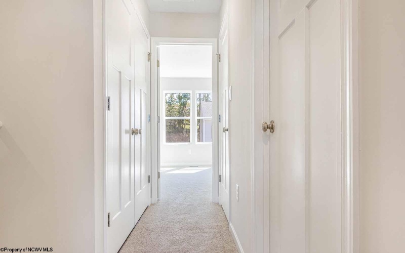 777 Mulligan Court, Maidsville, West Virginia 26541, 3 Bedrooms Bedrooms, 5 Rooms Rooms,2 BathroomsBathrooms,Single Family Attached,For Sale,Mulligan,10162531