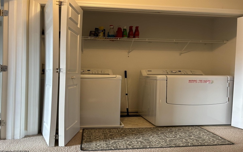 405 Cimarron Place, Morgantown, West Virginia 26508, 2 Bedrooms Bedrooms, 5 Rooms Rooms,2 BathroomsBathrooms,Single Family Attached,For Sale,Cimarron,10162538