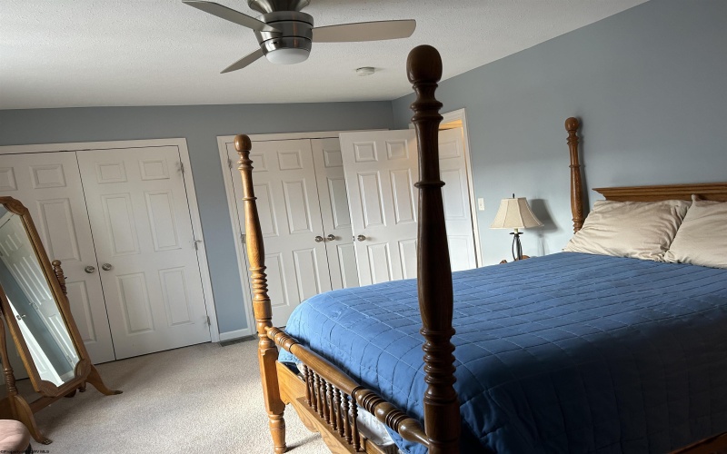 405 Cimarron Place, Morgantown, West Virginia 26508, 2 Bedrooms Bedrooms, 5 Rooms Rooms,2 BathroomsBathrooms,Single Family Attached,For Sale,Cimarron,10162538