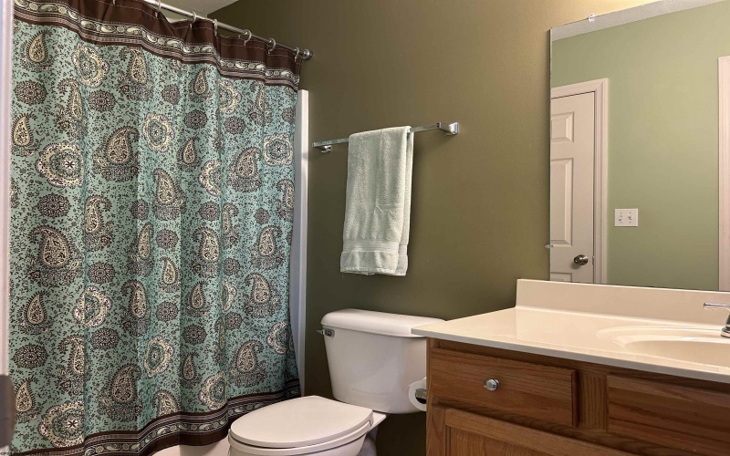 405 Cimarron Place, Morgantown, West Virginia 26508, 2 Bedrooms Bedrooms, 5 Rooms Rooms,2 BathroomsBathrooms,Single Family Attached,For Sale,Cimarron,10162538