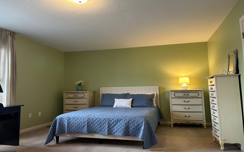 405 Cimarron Place, Morgantown, West Virginia 26508, 2 Bedrooms Bedrooms, 5 Rooms Rooms,2 BathroomsBathrooms,Single Family Attached,For Sale,Cimarron,10162538