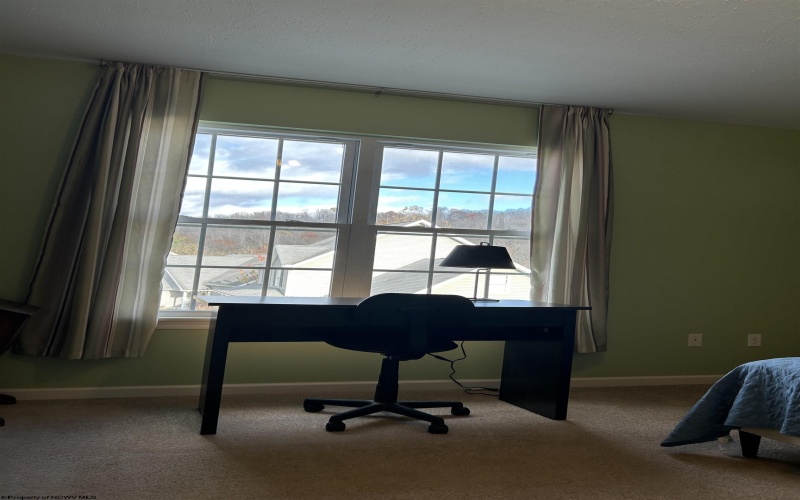 405 Cimarron Place, Morgantown, West Virginia 26508, 2 Bedrooms Bedrooms, 5 Rooms Rooms,2 BathroomsBathrooms,Single Family Attached,For Sale,Cimarron,10162538