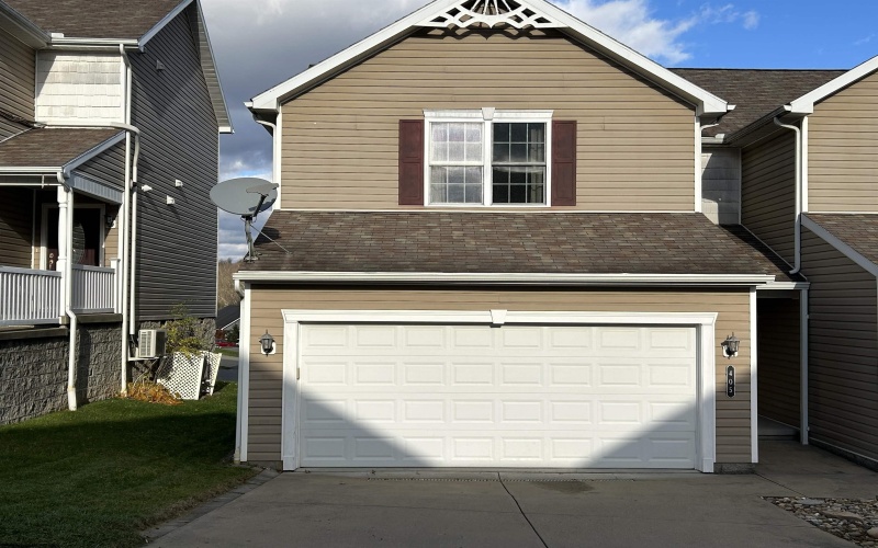 405 Cimarron Place, Morgantown, West Virginia 26508, 2 Bedrooms Bedrooms, 5 Rooms Rooms,2 BathroomsBathrooms,Single Family Attached,For Sale,Cimarron,10162538