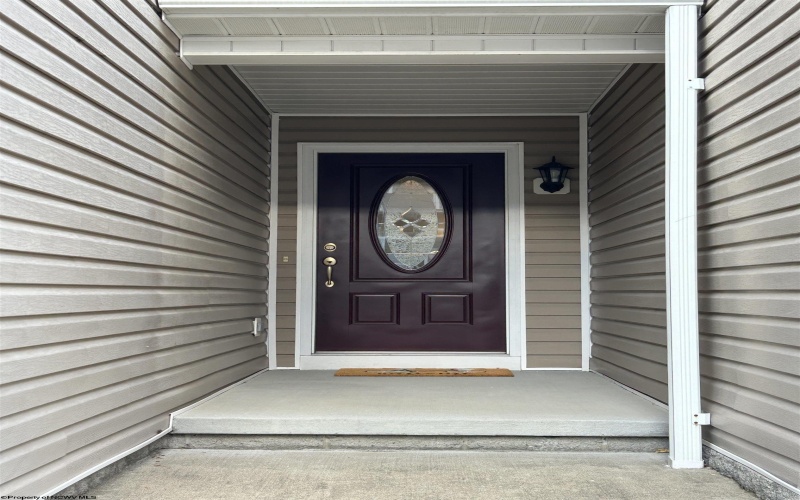 405 Cimarron Place, Morgantown, West Virginia 26508, 2 Bedrooms Bedrooms, 5 Rooms Rooms,2 BathroomsBathrooms,Single Family Attached,For Sale,Cimarron,10162538