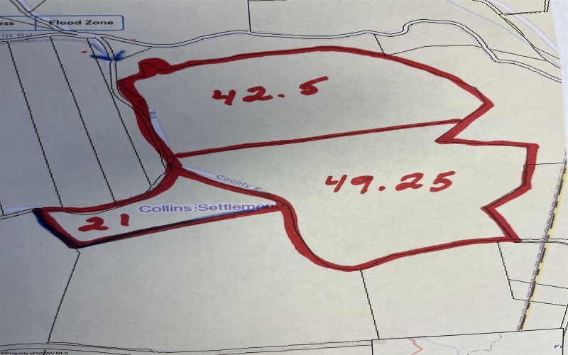 000 Crawford Road, Crawford, West Virginia 26343, ,Lots/land,For Sale,Crawford,10162543 000 Crawford Road, Crawford, West Virginia 26343, ,Lots/land,For Sale,Crawford,10162543