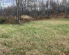 000 Crawford Road, Crawford, West Virginia 26343, ,Lots/land,For Sale,Crawford,10162543 000 Crawford Road, Crawford, West Virginia 26343, ,Lots/land,For Sale,Crawford,10162543