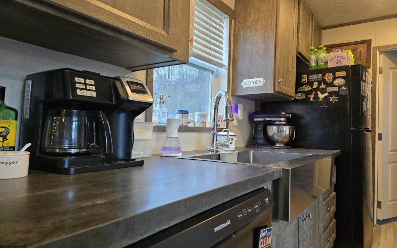 803 Bennetts Run Road, Lumberport, West Virginia 26386, 3 Bedrooms Bedrooms, 8 Rooms Rooms,2 BathroomsBathrooms,Single Family Detached,For Sale,Bennetts Run,10162535 803 Bennetts Run Road, Lumberport, West Virginia 26386, 3 Bedrooms Bedrooms, 8 Rooms Rooms,2 BathroomsBathrooms,Single Family Detached,For Sale,Bennetts Run,10162535