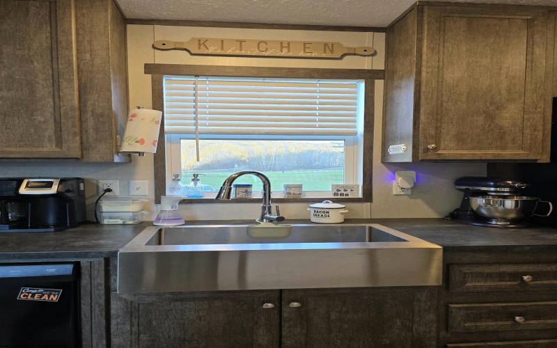 803 Bennetts Run Road, Lumberport, West Virginia 26386, 3 Bedrooms Bedrooms, 8 Rooms Rooms,2 BathroomsBathrooms,Single Family Detached,For Sale,Bennetts Run,10162535 803 Bennetts Run Road, Lumberport, West Virginia 26386, 3 Bedrooms Bedrooms, 8 Rooms Rooms,2 BathroomsBathrooms,Single Family Detached,For Sale,Bennetts Run,10162535