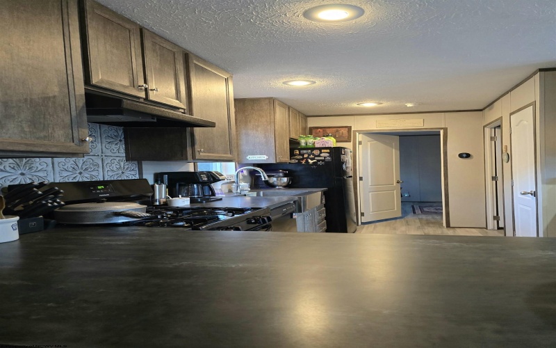 803 Bennetts Run Road, Lumberport, West Virginia 26386, 3 Bedrooms Bedrooms, 8 Rooms Rooms,2 BathroomsBathrooms,Single Family Detached,For Sale,Bennetts Run,10162535 803 Bennetts Run Road, Lumberport, West Virginia 26386, 3 Bedrooms Bedrooms, 8 Rooms Rooms,2 BathroomsBathrooms,Single Family Detached,For Sale,Bennetts Run,10162535