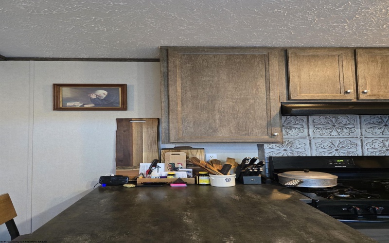 803 Bennetts Run Road, Lumberport, West Virginia 26386, 3 Bedrooms Bedrooms, 8 Rooms Rooms,2 BathroomsBathrooms,Single Family Detached,For Sale,Bennetts Run,10162535 803 Bennetts Run Road, Lumberport, West Virginia 26386, 3 Bedrooms Bedrooms, 8 Rooms Rooms,2 BathroomsBathrooms,Single Family Detached,For Sale,Bennetts Run,10162535