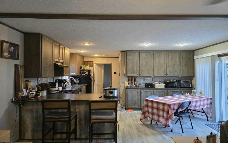 803 Bennetts Run Road, Lumberport, West Virginia 26386, 3 Bedrooms Bedrooms, 8 Rooms Rooms,2 BathroomsBathrooms,Single Family Detached,For Sale,Bennetts Run,10162535 803 Bennetts Run Road, Lumberport, West Virginia 26386, 3 Bedrooms Bedrooms, 8 Rooms Rooms,2 BathroomsBathrooms,Single Family Detached,For Sale,Bennetts Run,10162535