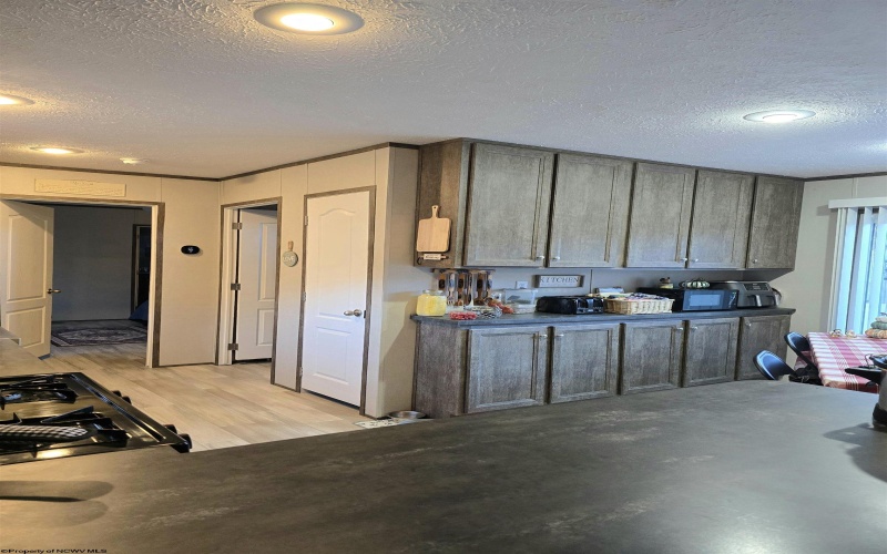 803 Bennetts Run Road, Lumberport, West Virginia 26386, 3 Bedrooms Bedrooms, 8 Rooms Rooms,2 BathroomsBathrooms,Single Family Detached,For Sale,Bennetts Run,10162535 803 Bennetts Run Road, Lumberport, West Virginia 26386, 3 Bedrooms Bedrooms, 8 Rooms Rooms,2 BathroomsBathrooms,Single Family Detached,For Sale,Bennetts Run,10162535