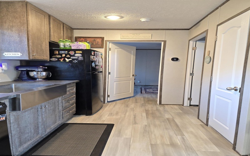 803 Bennetts Run Road, Lumberport, West Virginia 26386, 3 Bedrooms Bedrooms, 8 Rooms Rooms,2 BathroomsBathrooms,Single Family Detached,For Sale,Bennetts Run,10162535 803 Bennetts Run Road, Lumberport, West Virginia 26386, 3 Bedrooms Bedrooms, 8 Rooms Rooms,2 BathroomsBathrooms,Single Family Detached,For Sale,Bennetts Run,10162535