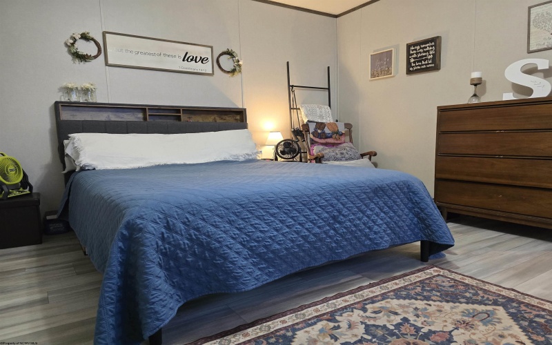 803 Bennetts Run Road, Lumberport, West Virginia 26386, 3 Bedrooms Bedrooms, 8 Rooms Rooms,2 BathroomsBathrooms,Single Family Detached,For Sale,Bennetts Run,10162535 803 Bennetts Run Road, Lumberport, West Virginia 26386, 3 Bedrooms Bedrooms, 8 Rooms Rooms,2 BathroomsBathrooms,Single Family Detached,For Sale,Bennetts Run,10162535