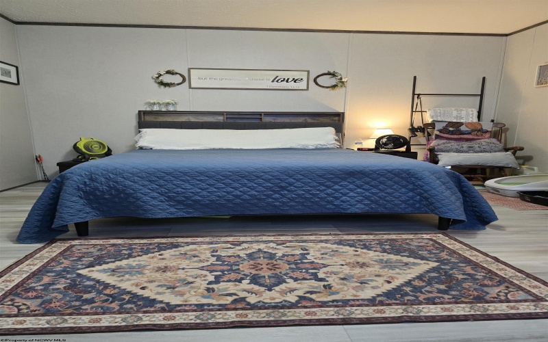 803 Bennetts Run Road, Lumberport, West Virginia 26386, 3 Bedrooms Bedrooms, 8 Rooms Rooms,2 BathroomsBathrooms,Single Family Detached,For Sale,Bennetts Run,10162535 803 Bennetts Run Road, Lumberport, West Virginia 26386, 3 Bedrooms Bedrooms, 8 Rooms Rooms,2 BathroomsBathrooms,Single Family Detached,For Sale,Bennetts Run,10162535