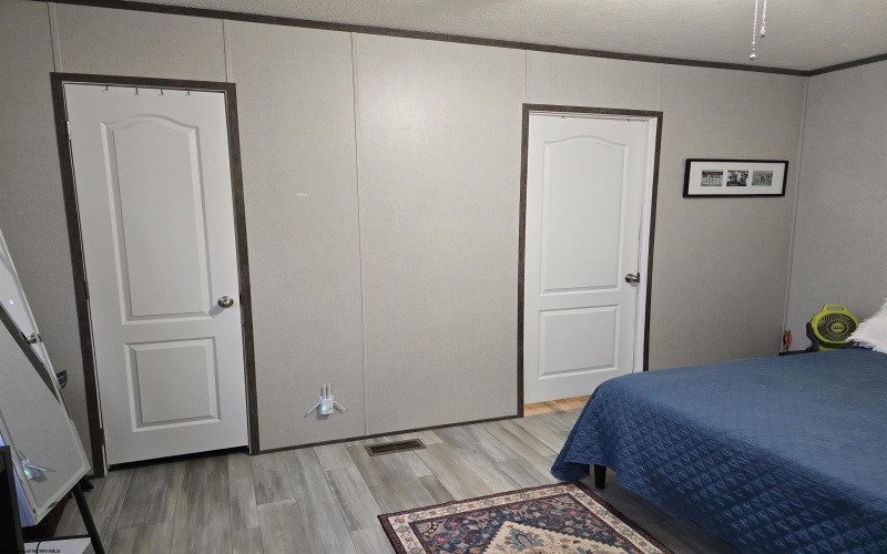 803 Bennetts Run Road, Lumberport, West Virginia 26386, 3 Bedrooms Bedrooms, 8 Rooms Rooms,2 BathroomsBathrooms,Single Family Detached,For Sale,Bennetts Run,10162535 803 Bennetts Run Road, Lumberport, West Virginia 26386, 3 Bedrooms Bedrooms, 8 Rooms Rooms,2 BathroomsBathrooms,Single Family Detached,For Sale,Bennetts Run,10162535