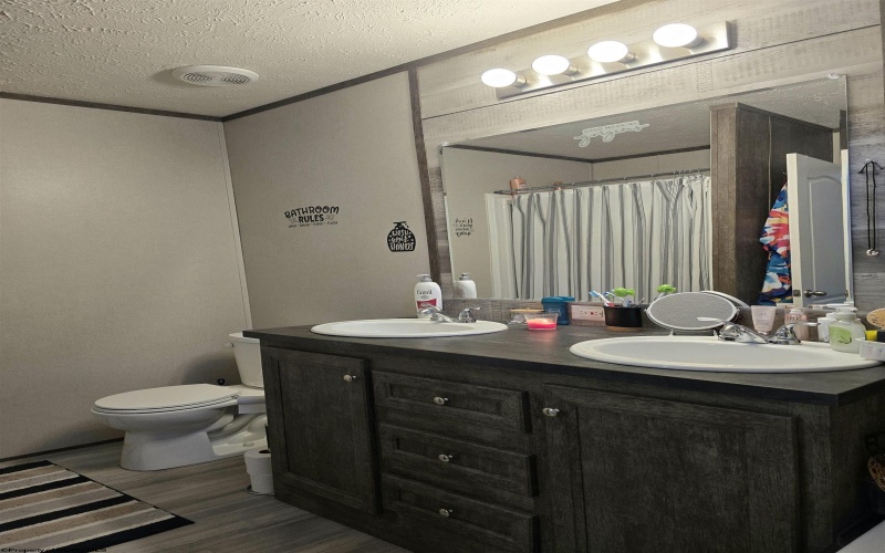 803 Bennetts Run Road, Lumberport, West Virginia 26386, 3 Bedrooms Bedrooms, 8 Rooms Rooms,2 BathroomsBathrooms,Single Family Detached,For Sale,Bennetts Run,10162535 803 Bennetts Run Road, Lumberport, West Virginia 26386, 3 Bedrooms Bedrooms, 8 Rooms Rooms,2 BathroomsBathrooms,Single Family Detached,For Sale,Bennetts Run,10162535