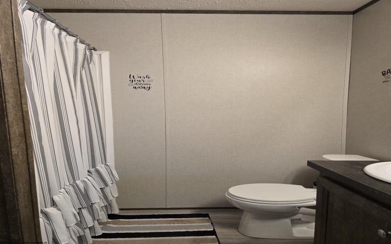 803 Bennetts Run Road, Lumberport, West Virginia 26386, 3 Bedrooms Bedrooms, 8 Rooms Rooms,2 BathroomsBathrooms,Single Family Detached,For Sale,Bennetts Run,10162535 803 Bennetts Run Road, Lumberport, West Virginia 26386, 3 Bedrooms Bedrooms, 8 Rooms Rooms,2 BathroomsBathrooms,Single Family Detached,For Sale,Bennetts Run,10162535