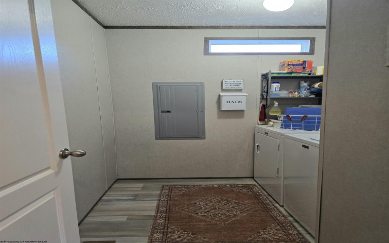 803 Bennetts Run Road, Lumberport, West Virginia 26386, 3 Bedrooms Bedrooms, 8 Rooms Rooms,2 BathroomsBathrooms,Single Family Detached,For Sale,Bennetts Run,10162535 803 Bennetts Run Road, Lumberport, West Virginia 26386, 3 Bedrooms Bedrooms, 8 Rooms Rooms,2 BathroomsBathrooms,Single Family Detached,For Sale,Bennetts Run,10162535