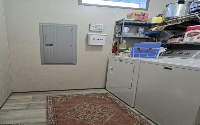 803 Bennetts Run Road, Lumberport, West Virginia 26386, 3 Bedrooms Bedrooms, 8 Rooms Rooms,2 BathroomsBathrooms,Single Family Detached,For Sale,Bennetts Run,10162535 803 Bennetts Run Road, Lumberport, West Virginia 26386, 3 Bedrooms Bedrooms, 8 Rooms Rooms,2 BathroomsBathrooms,Single Family Detached,For Sale,Bennetts Run,10162535