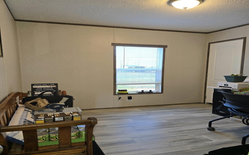 803 Bennetts Run Road, Lumberport, West Virginia 26386, 3 Bedrooms Bedrooms, 8 Rooms Rooms,2 BathroomsBathrooms,Single Family Detached,For Sale,Bennetts Run,10162535 803 Bennetts Run Road, Lumberport, West Virginia 26386, 3 Bedrooms Bedrooms, 8 Rooms Rooms,2 BathroomsBathrooms,Single Family Detached,For Sale,Bennetts Run,10162535