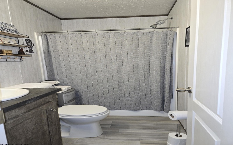 803 Bennetts Run Road, Lumberport, West Virginia 26386, 3 Bedrooms Bedrooms, 8 Rooms Rooms,2 BathroomsBathrooms,Single Family Detached,For Sale,Bennetts Run,10162535 803 Bennetts Run Road, Lumberport, West Virginia 26386, 3 Bedrooms Bedrooms, 8 Rooms Rooms,2 BathroomsBathrooms,Single Family Detached,For Sale,Bennetts Run,10162535