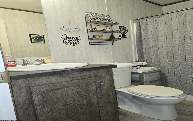 803 Bennetts Run Road, Lumberport, West Virginia 26386, 3 Bedrooms Bedrooms, 8 Rooms Rooms,2 BathroomsBathrooms,Single Family Detached,For Sale,Bennetts Run,10162535 803 Bennetts Run Road, Lumberport, West Virginia 26386, 3 Bedrooms Bedrooms, 8 Rooms Rooms,2 BathroomsBathrooms,Single Family Detached,For Sale,Bennetts Run,10162535