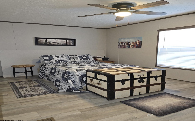 803 Bennetts Run Road, Lumberport, West Virginia 26386, 3 Bedrooms Bedrooms, 8 Rooms Rooms,2 BathroomsBathrooms,Single Family Detached,For Sale,Bennetts Run,10162535 803 Bennetts Run Road, Lumberport, West Virginia 26386, 3 Bedrooms Bedrooms, 8 Rooms Rooms,2 BathroomsBathrooms,Single Family Detached,For Sale,Bennetts Run,10162535