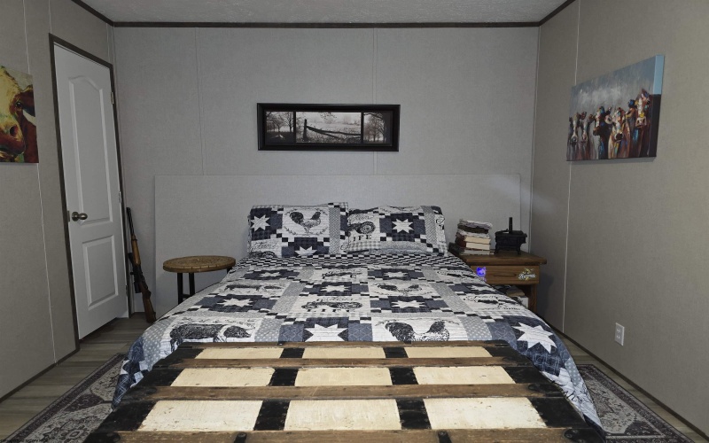 803 Bennetts Run Road, Lumberport, West Virginia 26386, 3 Bedrooms Bedrooms, 8 Rooms Rooms,2 BathroomsBathrooms,Single Family Detached,For Sale,Bennetts Run,10162535 803 Bennetts Run Road, Lumberport, West Virginia 26386, 3 Bedrooms Bedrooms, 8 Rooms Rooms,2 BathroomsBathrooms,Single Family Detached,For Sale,Bennetts Run,10162535