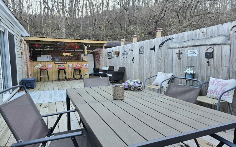 803 Bennetts Run Road, Lumberport, West Virginia 26386, 3 Bedrooms Bedrooms, 8 Rooms Rooms,2 BathroomsBathrooms,Single Family Detached,For Sale,Bennetts Run,10162535 803 Bennetts Run Road, Lumberport, West Virginia 26386, 3 Bedrooms Bedrooms, 8 Rooms Rooms,2 BathroomsBathrooms,Single Family Detached,For Sale,Bennetts Run,10162535