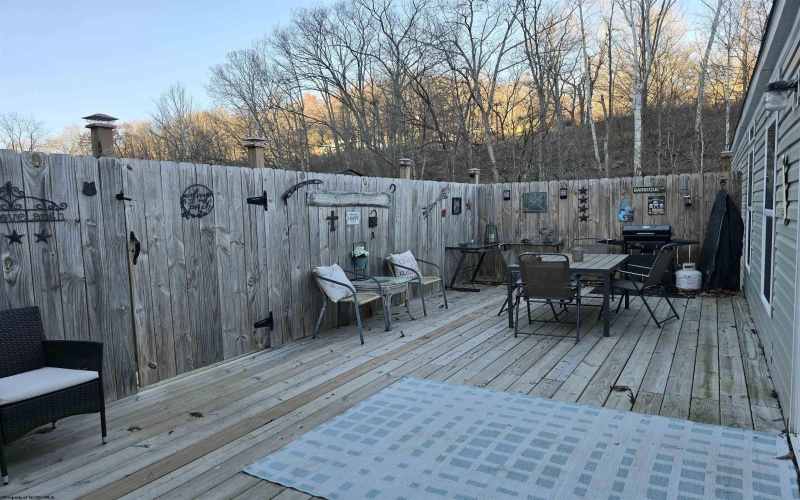 803 Bennetts Run Road, Lumberport, West Virginia 26386, 3 Bedrooms Bedrooms, 8 Rooms Rooms,2 BathroomsBathrooms,Single Family Detached,For Sale,Bennetts Run,10162535 803 Bennetts Run Road, Lumberport, West Virginia 26386, 3 Bedrooms Bedrooms, 8 Rooms Rooms,2 BathroomsBathrooms,Single Family Detached,For Sale,Bennetts Run,10162535