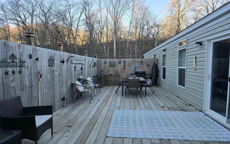 803 Bennetts Run Road, Lumberport, West Virginia 26386, 3 Bedrooms Bedrooms, 8 Rooms Rooms,2 BathroomsBathrooms,Single Family Detached,For Sale,Bennetts Run,10162535 803 Bennetts Run Road, Lumberport, West Virginia 26386, 3 Bedrooms Bedrooms, 8 Rooms Rooms,2 BathroomsBathrooms,Single Family Detached,For Sale,Bennetts Run,10162535