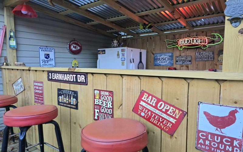 803 Bennetts Run Road, Lumberport, West Virginia 26386, 3 Bedrooms Bedrooms, 8 Rooms Rooms,2 BathroomsBathrooms,Single Family Detached,For Sale,Bennetts Run,10162535 803 Bennetts Run Road, Lumberport, West Virginia 26386, 3 Bedrooms Bedrooms, 8 Rooms Rooms,2 BathroomsBathrooms,Single Family Detached,For Sale,Bennetts Run,10162535