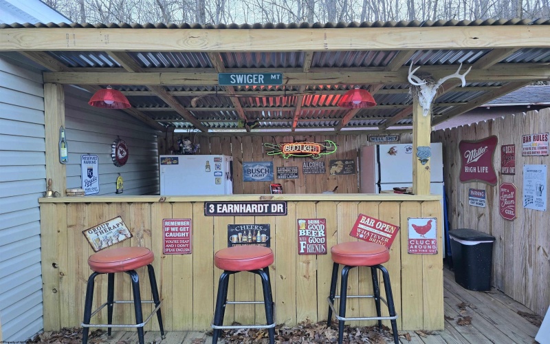 803 Bennetts Run Road, Lumberport, West Virginia 26386, 3 Bedrooms Bedrooms, 8 Rooms Rooms,2 BathroomsBathrooms,Single Family Detached,For Sale,Bennetts Run,10162535 803 Bennetts Run Road, Lumberport, West Virginia 26386, 3 Bedrooms Bedrooms, 8 Rooms Rooms,2 BathroomsBathrooms,Single Family Detached,For Sale,Bennetts Run,10162535